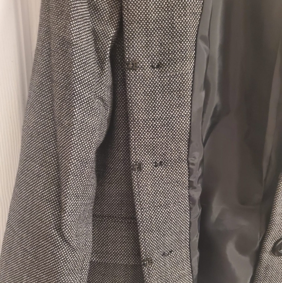 Tahari Arthur S Levine Women's - Picture 5 of 14